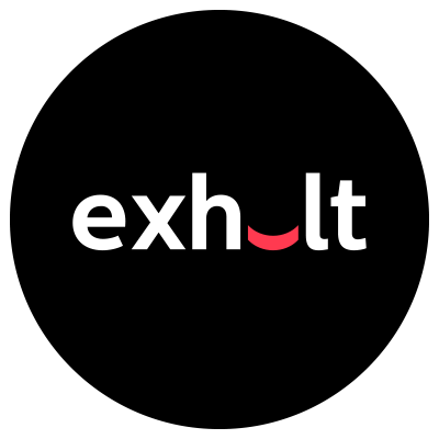 logo-exhult-noir